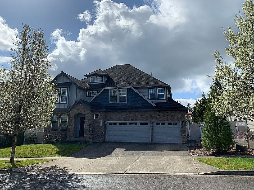 2nd image of 2301 S 17th Way
