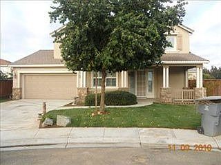 1st image of 5469 Cooper Ct