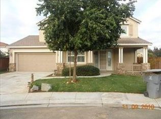 5469 Cooper Ct, Riverbank, CA 95367