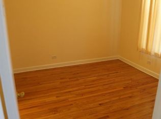 2256 W Adams St APT 3, Chicago, IL 60612