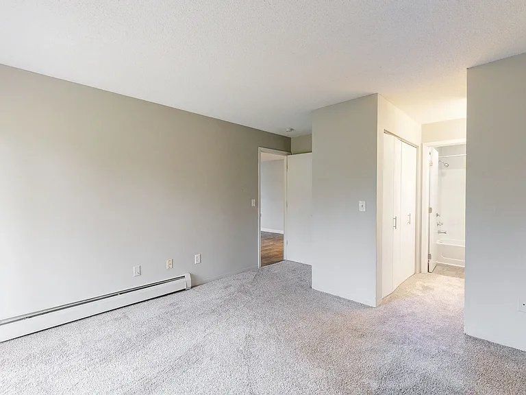 Audenn Apartments — Photo 120