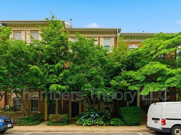 2nd image of 4664 Kirkland Pl