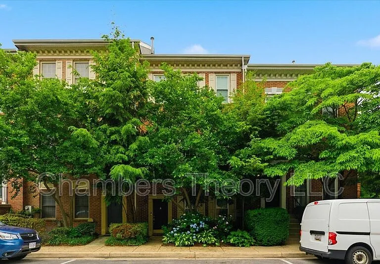 4664 Kirkland Pl — Photo 2