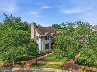 7040 Old School House Ln, Easton, MD 21601
