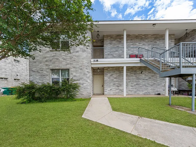 518 Dukeway Dr #1-3 — Photo 1