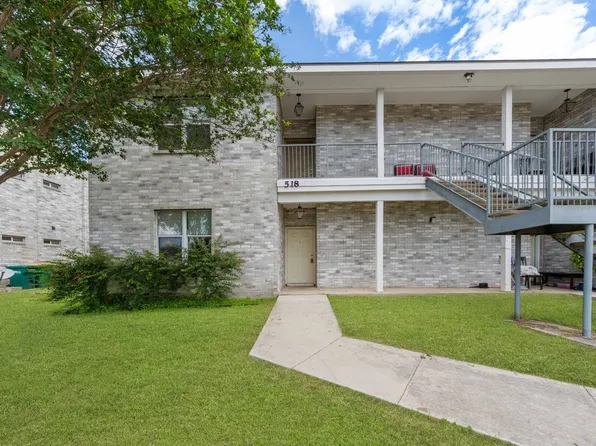 518 Dukeway Dr Unit 3, Universal City, TX 78148
