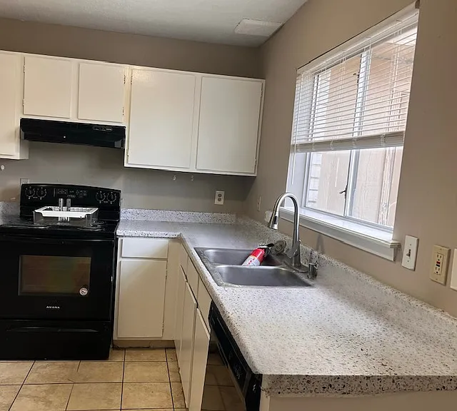 3731 Kriss Dr #4 — Photo 8