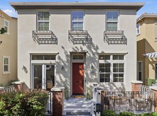 238 Monte Vista Dr, San Jose, CA 95125