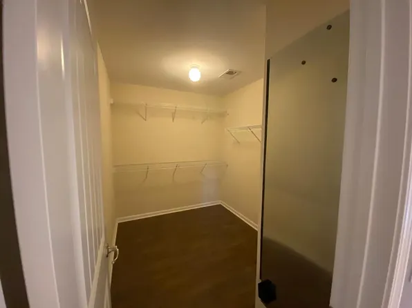 6 Fan Palm Way, Bluffton, SC 29910