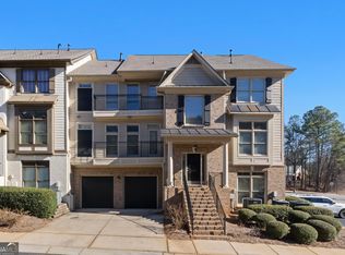 1165 Concord Rd SE, Smyrna, GA