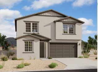 11229 E Upton Ave, Mesa, AZ 85212