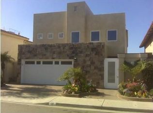 38 Green Turtle Rd, Coronado, CA 92118