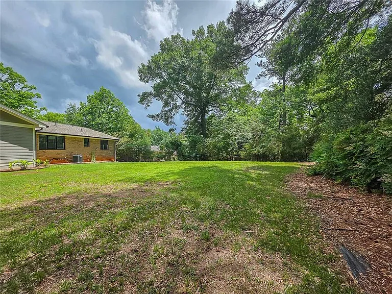 771 Mockingbird Ln — Photo 45