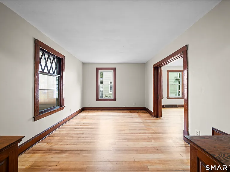 44 Bigelow Ave — Photo 10