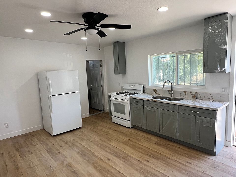 1st image of 4650 Hilltop Dr #1