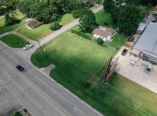 13425 Highway 44, Gonzales, LA 70737