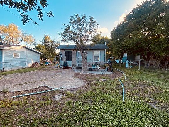 5th image of 9128 Tomas Cortez Jr St