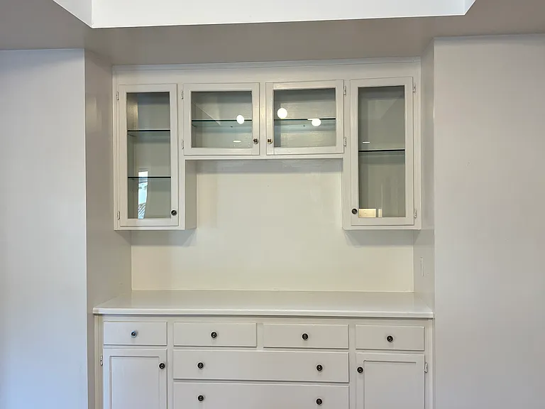 310 Alma Ln — Photo 10