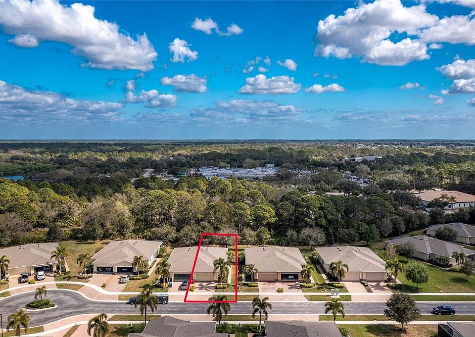 1st image of 29666 Ontario Ct