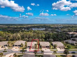 29666 Ontario Ct, Englewood, FL 34223
