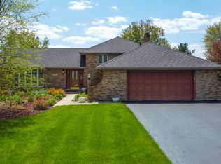 26311 W 131st St, Plainfield, IL