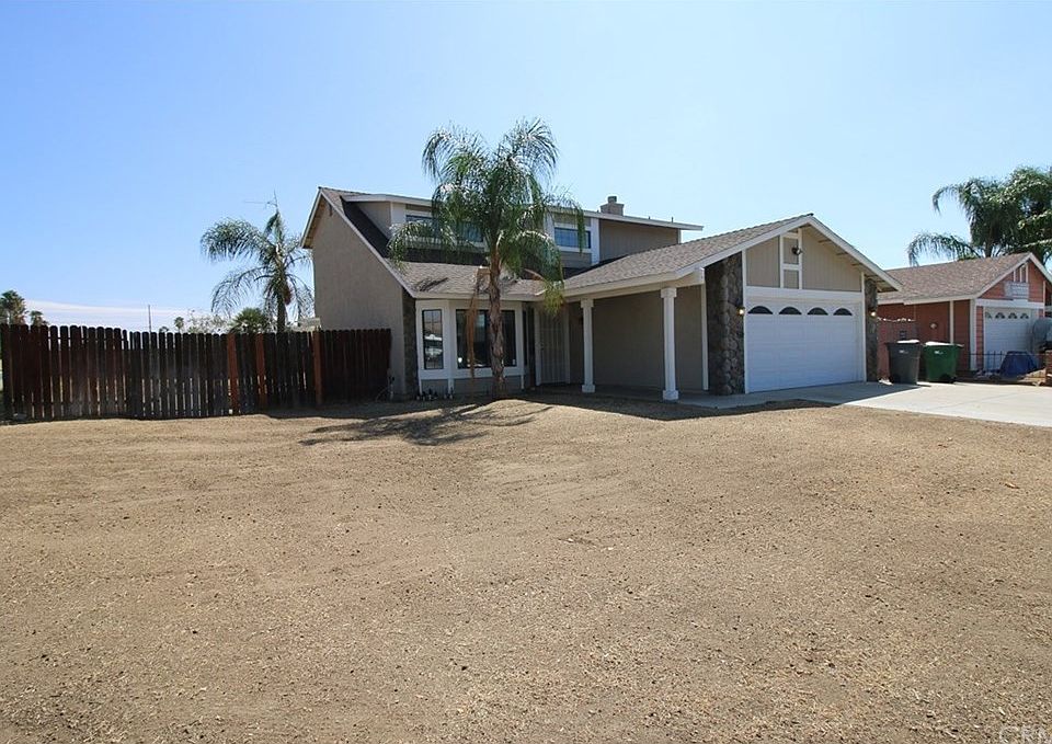 1st image of 29764 Gifhorn Ct