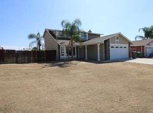 29764 Gifhorn Ct, Menifee, CA 92584