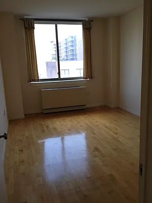 Rented by Owner | media 4