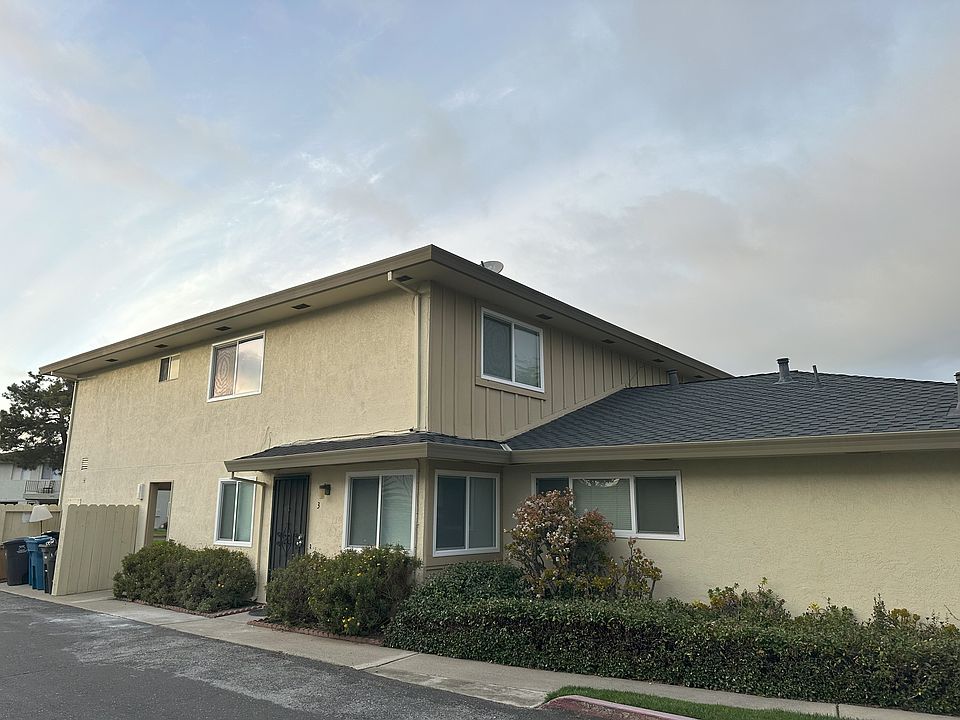 1st image of 2251 Mann Ave APT 3
