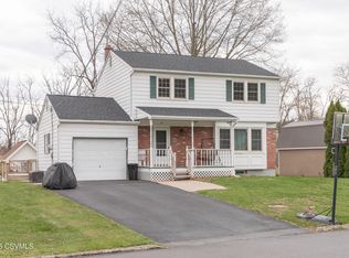 45 Jonathan Rd, Shamokin Dam, PA 17876