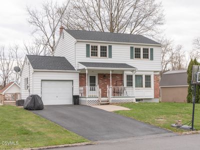 45 Jonathan Rd, Shamokin Dam, PA, 17876