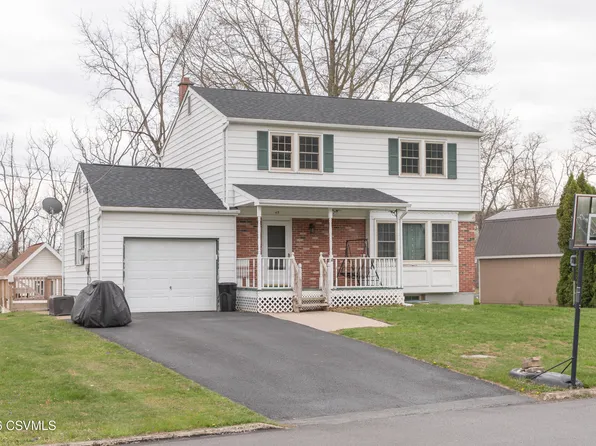 45 Jonathan Rd, Shamokin Dam, PA 17876