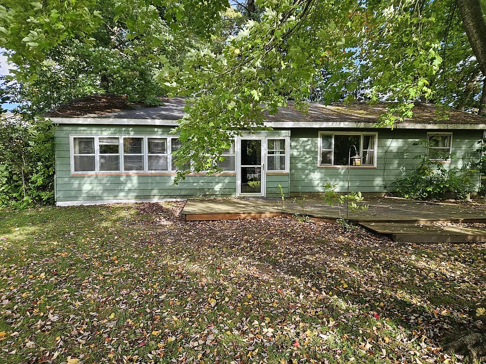8777 S Vanderstel Dr, Newaygo, MI 49337 Zillow