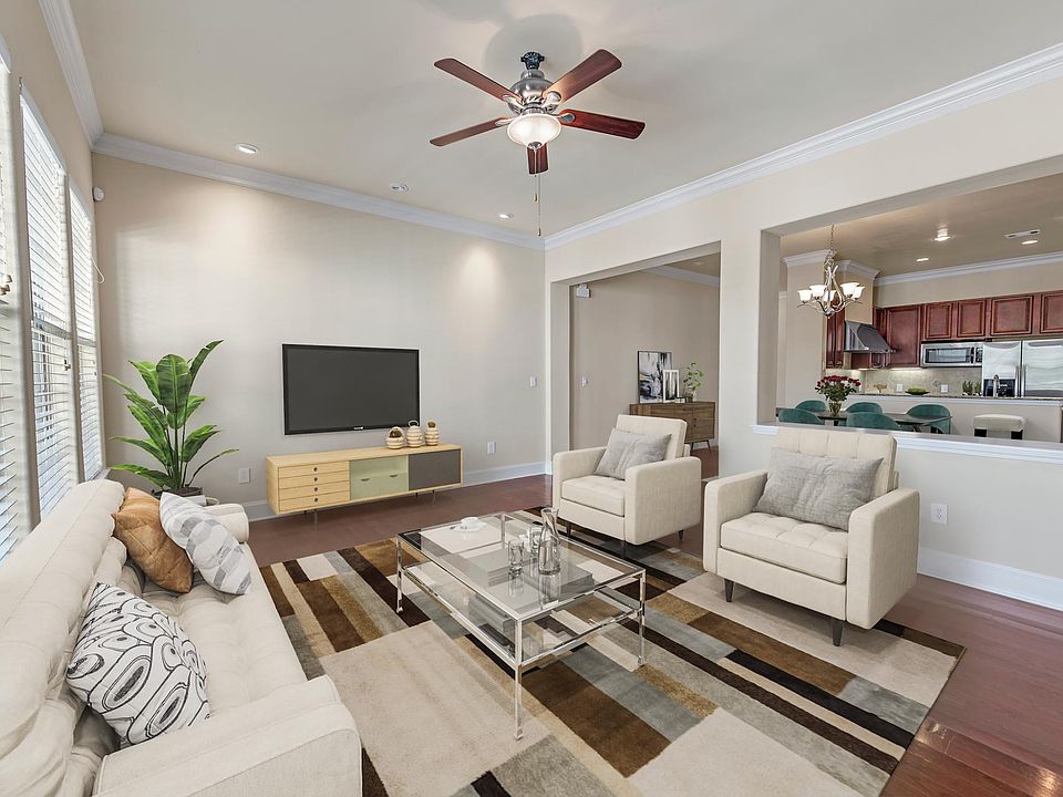 Cypress at Stone Oak 24345 Wilderness Oak San Antonio TX Zillow