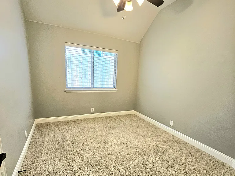 2101A Timineri Dr — Photo 23