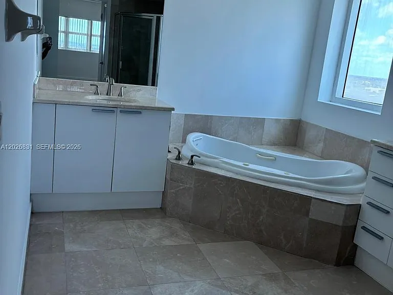 15051 Royal Oaks Ln #1401 — Photo 5