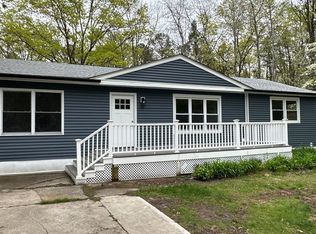 424 Nectar Ave, Galloway, NJ 08205