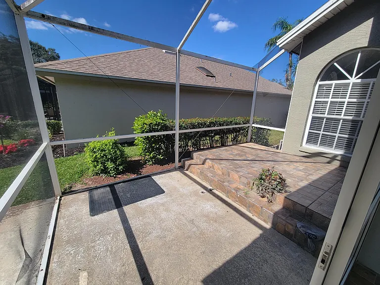 20907 Country Barn Dr — Photo 25