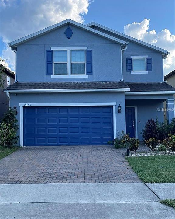 1st image of 2353 GRATIA PLACE