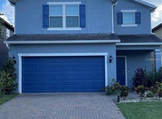 2353 Gratia Pl, Casselberry, FL 32707