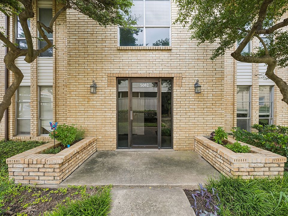 1st image of 5082 Matilda St APT 221