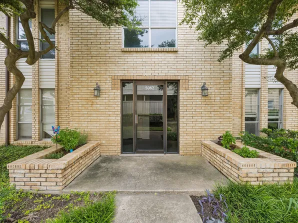 5082 Matilda St APT 221, Dallas, TX 75206