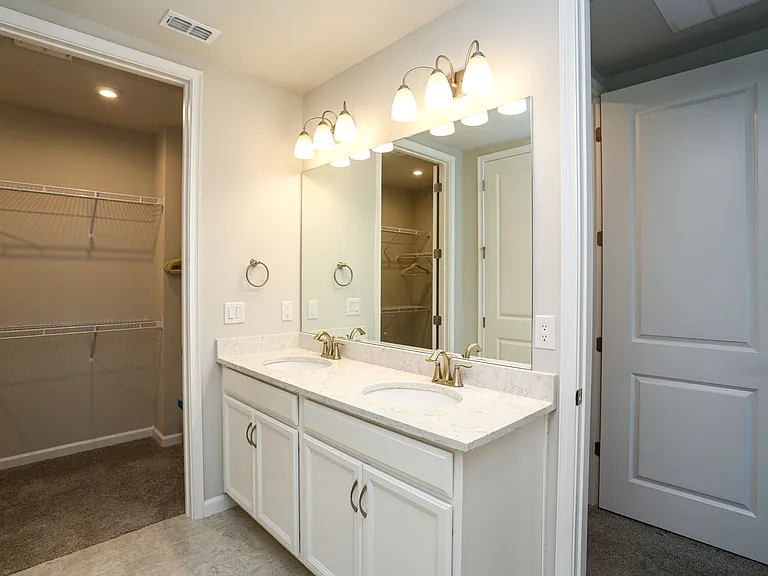 4709 Arboretum Cir #101 — Photo 26