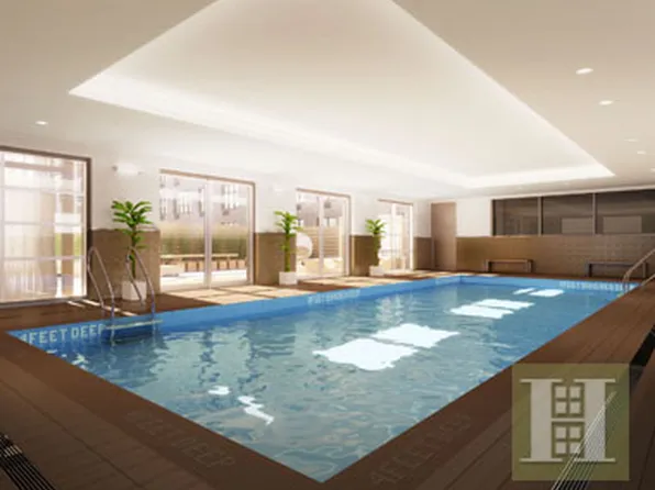 80 Metropolitan Avenue image 1 of 4