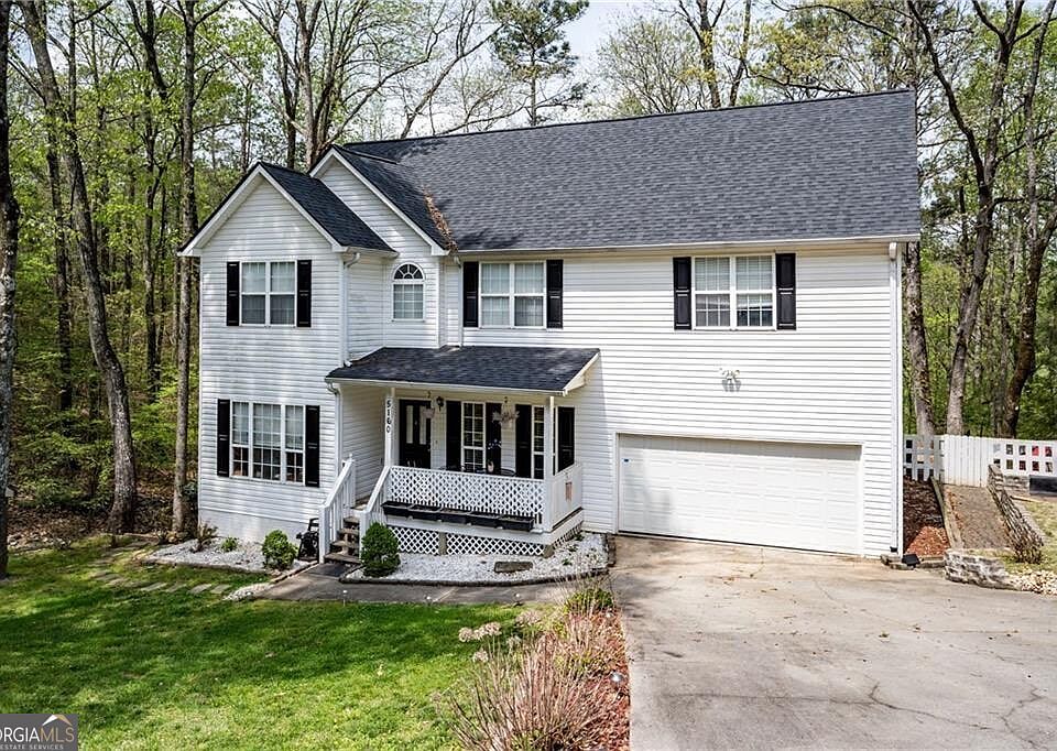 1st image of 5160 Lakeview Pkwy