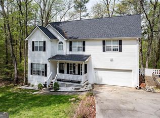 5160 Lakeview Pkwy, Villa Rica, GA 30180