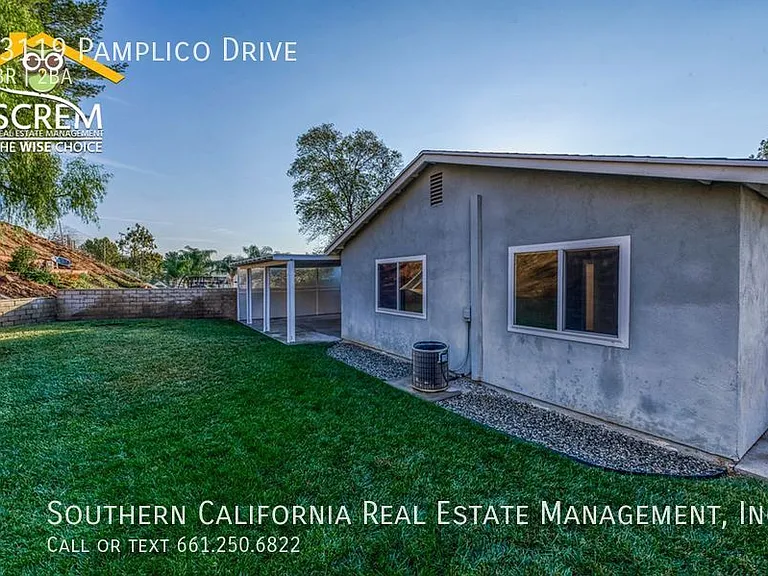 23119 Pamplico Dr — Photo 24