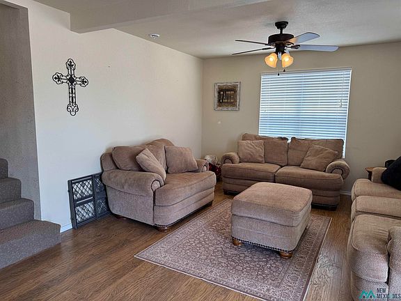 5th image of 104 Apache Dr