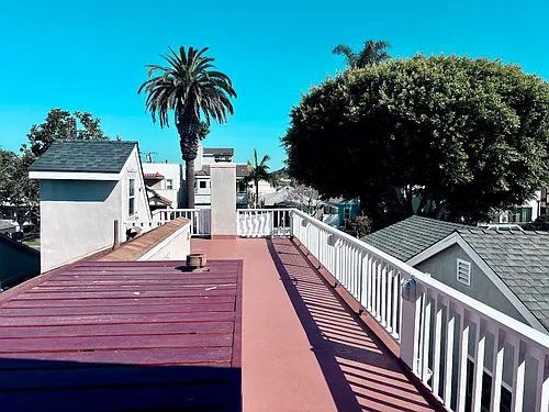 1622 Ocean Ave Photo 1 1622 Ocean Ave Photo 1