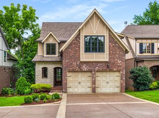 902B Coral Rd, Nashville, TN 37204